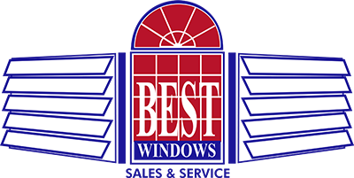 BEST WINDOWS INC.