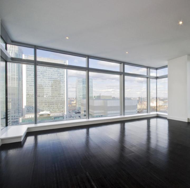 A commitment to quality and design.