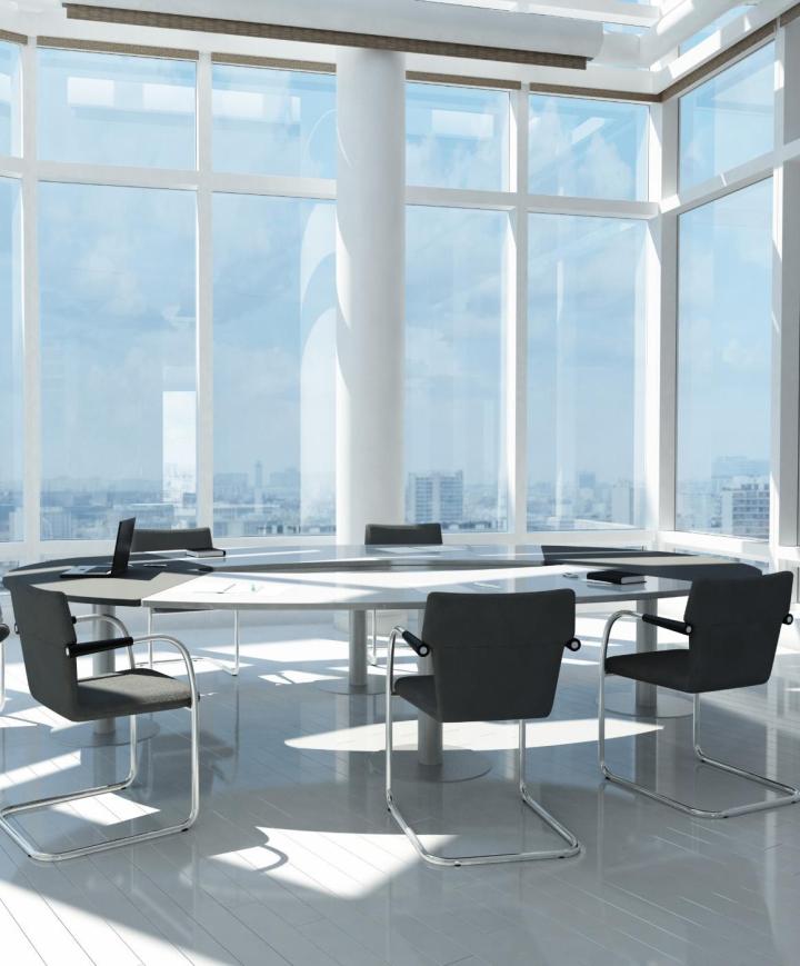 Windows and Doors for Sale Miami